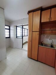 Blk 941 Hougang Street 92 (Hougang), HDB 5 Rooms #556091881